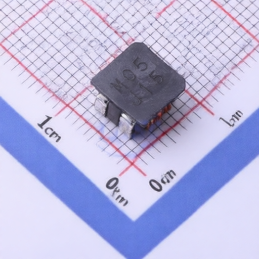 Sumida CPFC805NP-100M05 for sale