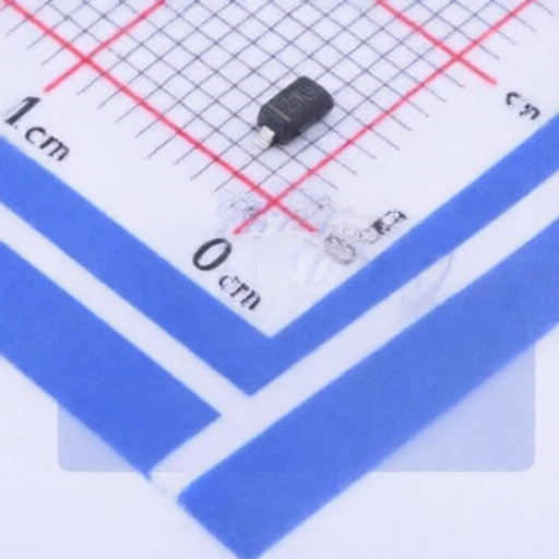 YANGJIE BZT52B36 for sale