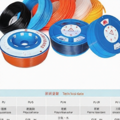 SUNRISE PU1612-1 for sale