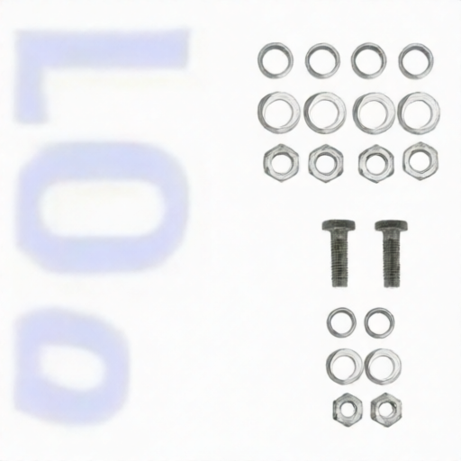 L-com HGFH-522EG for sale