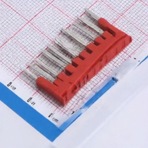 Toponelec FBS10-3.5 for sale