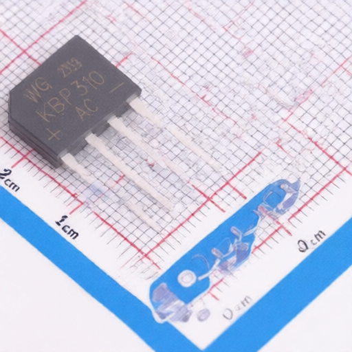 Wild Goose KBP310 for sale