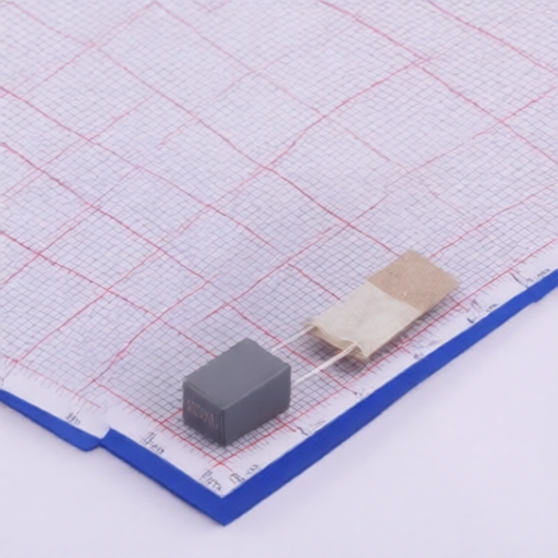 XIAMEN FARATRONIC C242G683J2SA201 for sale