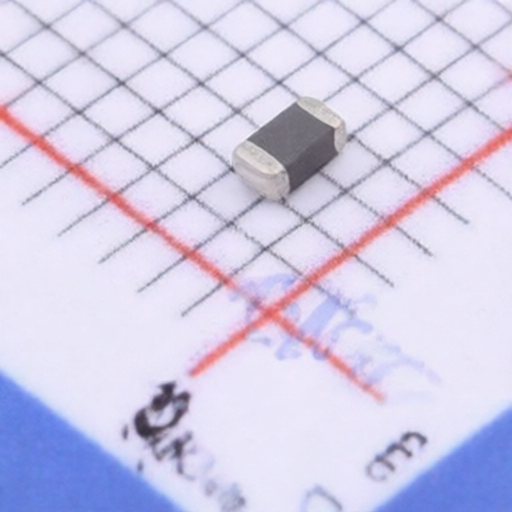 FH CBW201209U400T for sale