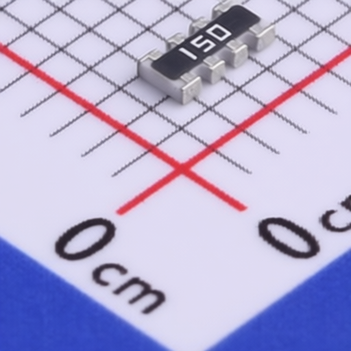 FH RCML08W150JT for sale