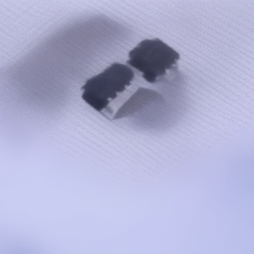 HUASHUO HSU70P06 for sale