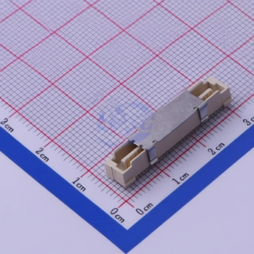 Amphenol 61083-061402LF for sale