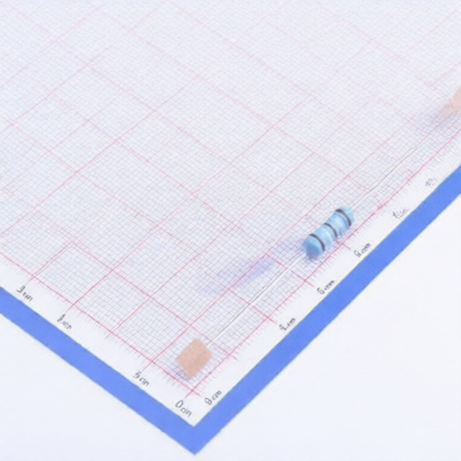 CCO(Chian Chia Elec) MF1W-19.1Ω±1% for sale