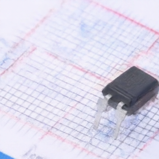 RENESAS PS2533-1-A for sale