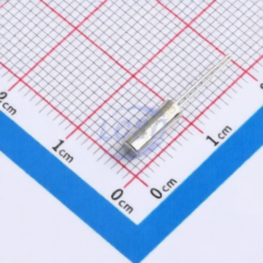 KYX K38674582030 for sale