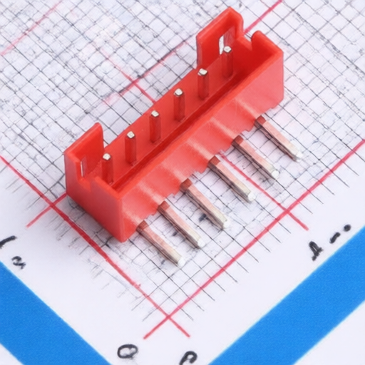 XYECONN XY-PH2.0-6A21-R for sale