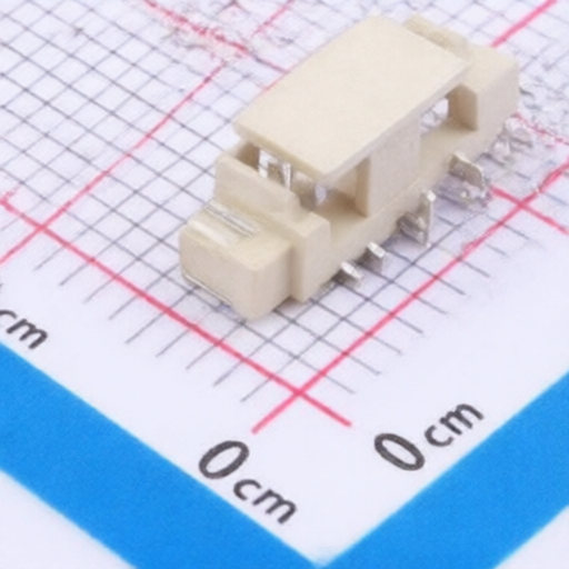 YIYUAN YTC-A1251-05AB for sale