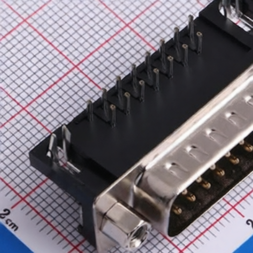 HanElectricity DMR-15PM-B2 for sale