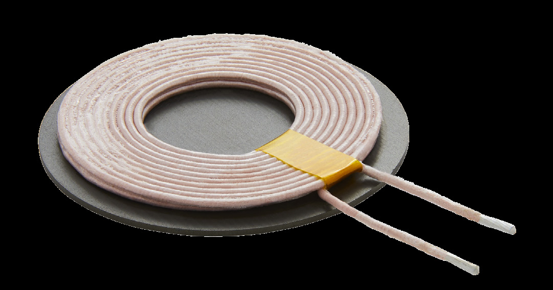 Bel Fuse WTSC-6R3K-A11B for sale