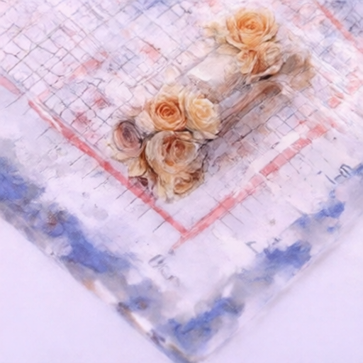 LIMING 49SSMD-9.81563-10-10-10/B for sale