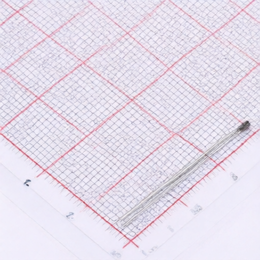 SURGING MF52A103J3950 for sale