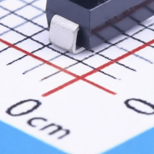 BORN BEP0080TB for sale