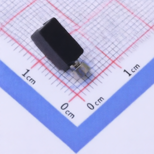 LEADER LCM04084521-B1 for sale