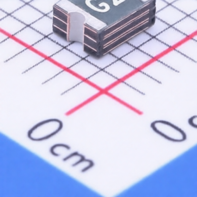 Littelfuse 1210L075/24PR for sale
