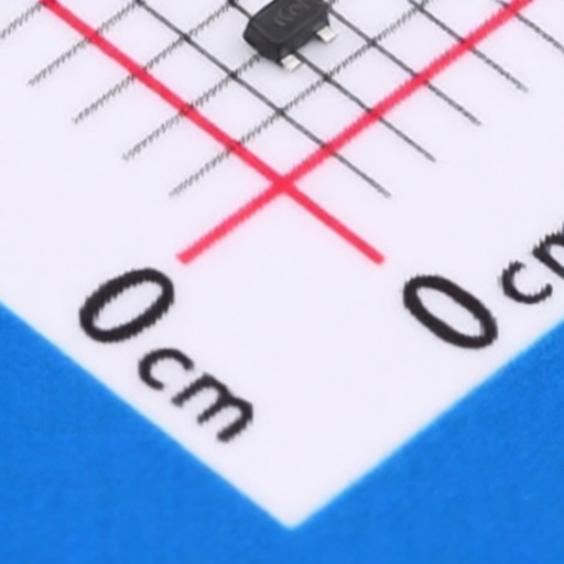 Siliup 2SK3541 for sale