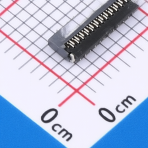 CAX CAX-AFE03-23XMB-1.0H for sale