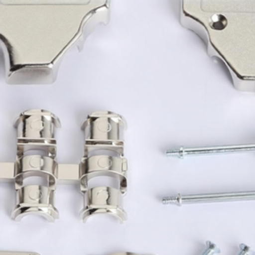 MH CONNECTORS MHDM35-15-K for sale