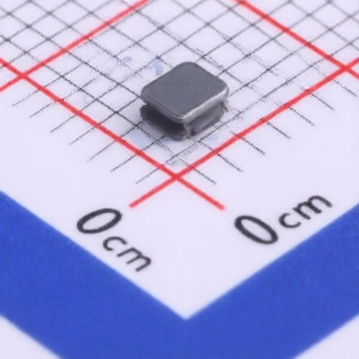 microgate MPIT252012-1R0M-LF for sale