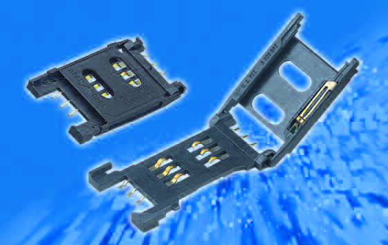 Amphenol C707 10M006 000 2 for sale