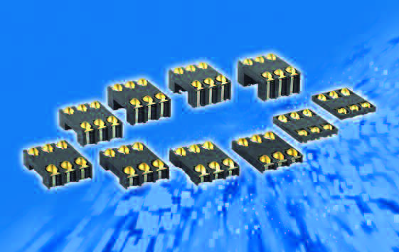 Amphenol C707 10M006 000 2 for sale