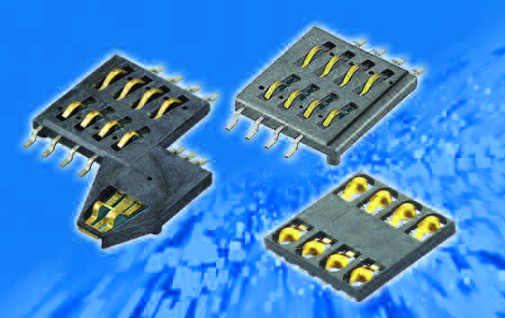 Amphenol C707 10M006 000 2 for sale