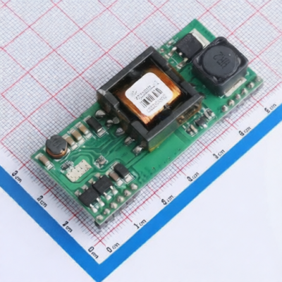Winchen WC-PD30B055LV2 for sale