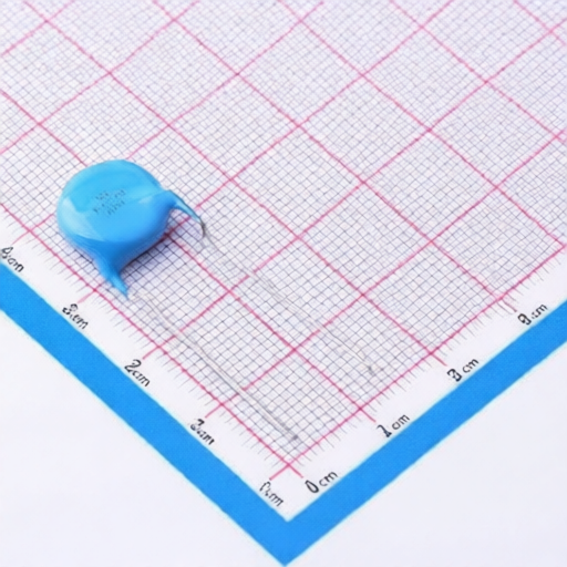 WMEC HGK3JF472MG4BW for sale