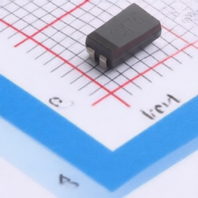 Xiangyee CA55-C016M476TE100 for sale
