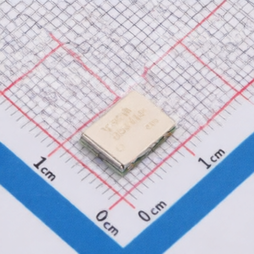 INNOTION YSGM556006 for sale