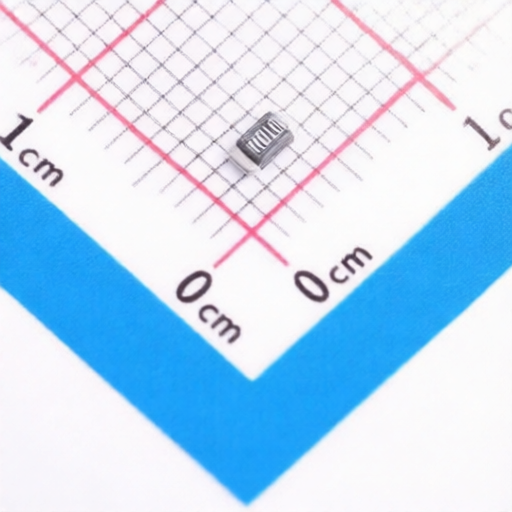 JIERR JER1206F1R010 for sale