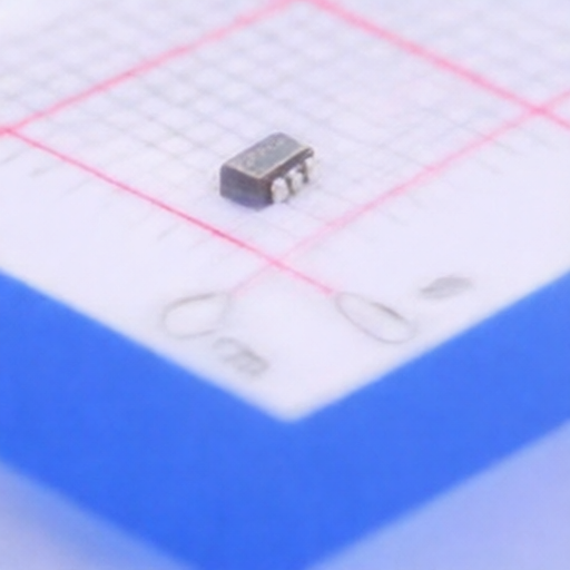 PANJIT BC847BPN_R1_00001 for sale