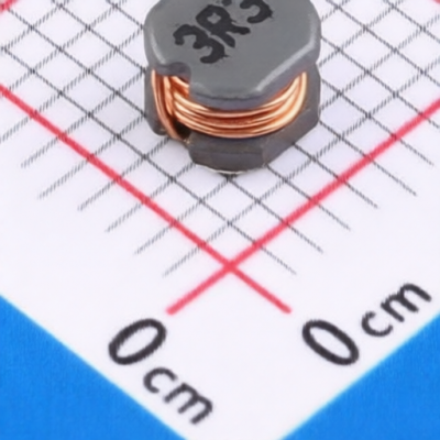 zoomdo electronics CD43-3R3M for sale