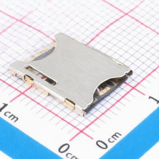 Hanbo Electronic SNO-1440 for sale