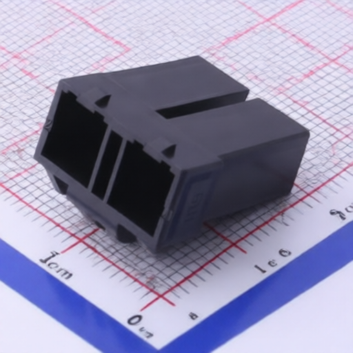 HRS DF22R-2S-7.92C(28) for sale