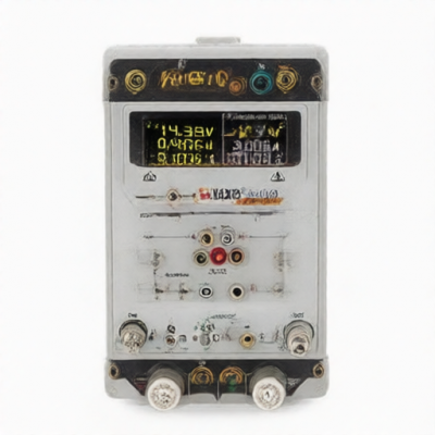 Owon SP6103 for sale