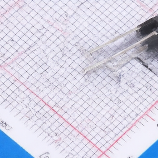 ST BD139-10 for sale