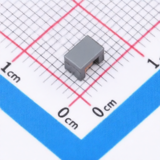 YJYCOIN YLM4532N-421T30 for sale