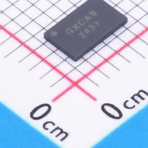 GXCAS GX2431S for sale