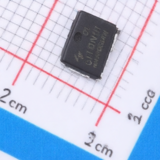 HUAYI HYG110N11LS1C2 for sale