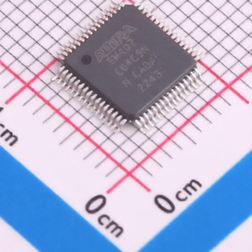 Intel/Altera 5M40ZE64C5N for sale