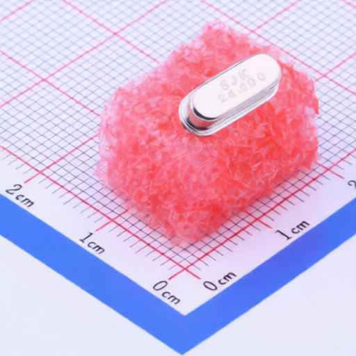 SJK 6BS24000F20UCG for sale