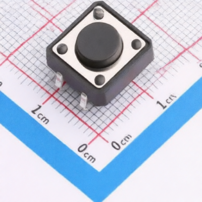 YIYUAN YTS1B0012CBT00 for sale
