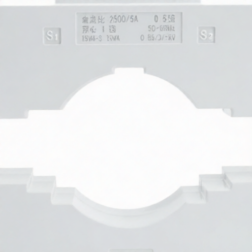 Delixi Electric LMKYC52500512 for sale