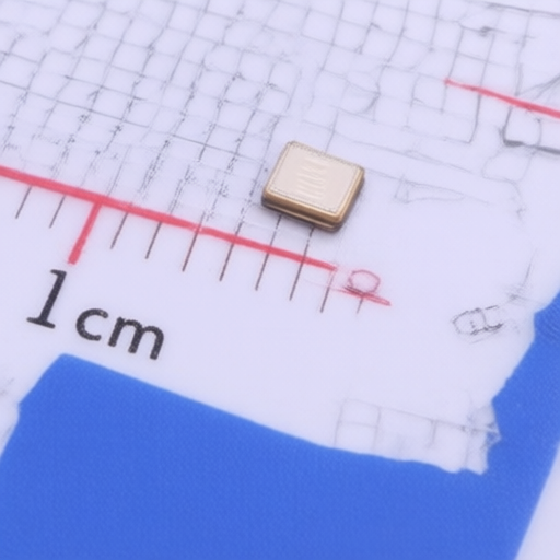 HELE X3S026000BZ1HZ-HU for sale