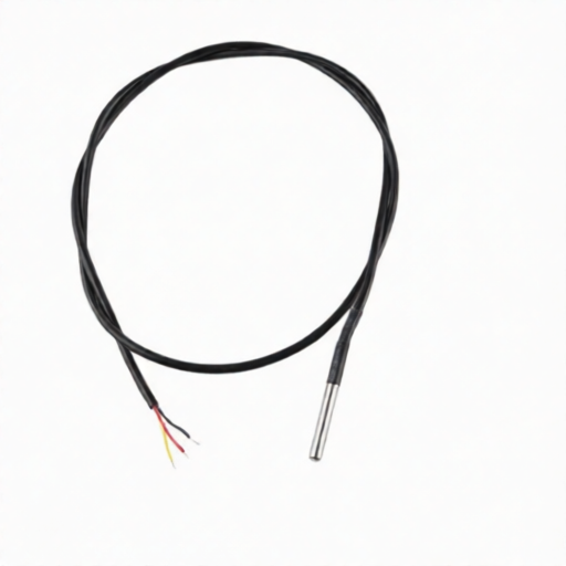 Mysentech DS18B20A10T5 for sale